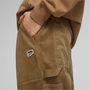 Cord Pants