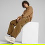 Cord Pants