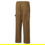 Cord Pants