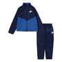 NSW Tracksuit Set