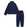 NSW Tracksuit Set