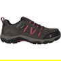 Horizon Walking Shoes