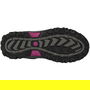 Horizon Walking Shoes
