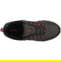 Horizon Walking Shoes