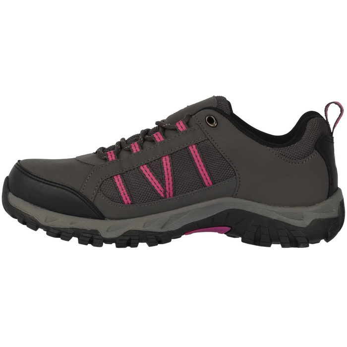 Horizon Walking Shoes