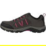 Horizon Walking Shoes