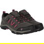 Horizon Walking Shoes