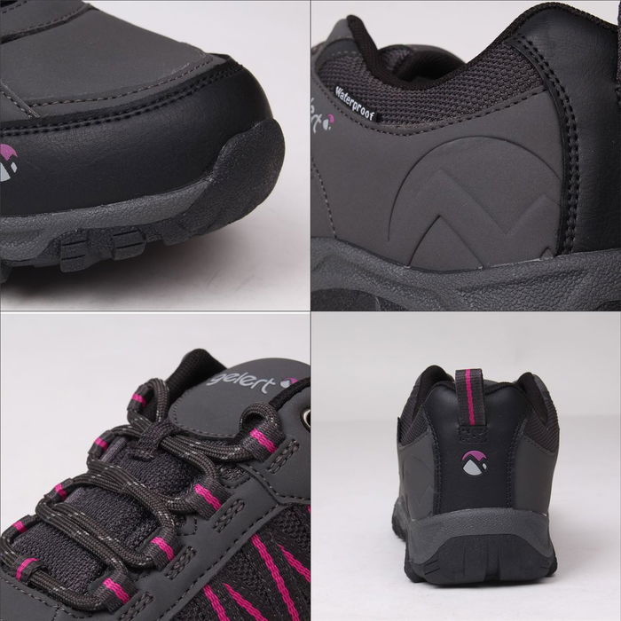 Horizon Walking Shoes