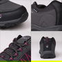 Horizon Walking Shoes