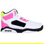 Bankshot Juniors Basketball Shoes