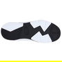 Bankshot Juniors Basketball Shoes