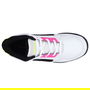 Bankshot Juniors Basketball Shoes