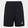 ENT22 Training Shorts Juniors