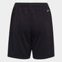 ENT22 Training Shorts Juniors