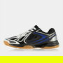 Indoor Mens Trainers