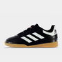 Goletto Indoor Football Trainers Child