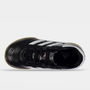 Goletto Indoor Football Trainers Child