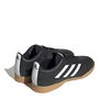 Goletto Indoor Football Trainers Child