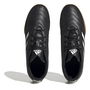 Goletto Indoor Football Trainers Child