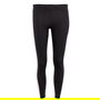 Running Tights Girls