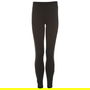 Running Tights Girls
