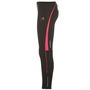 Running Tights Girls