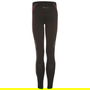 Running Tights Girls