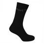 3 Pk Thermal Socks Mens