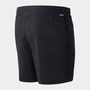 7 Inch Mens Running Shorts