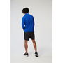 7 Inch Mens Running Shorts