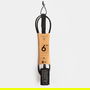 Cross Surfboard Leash