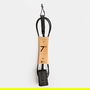 Cross Surfboard Leash