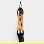 Cross Surfboard Leash