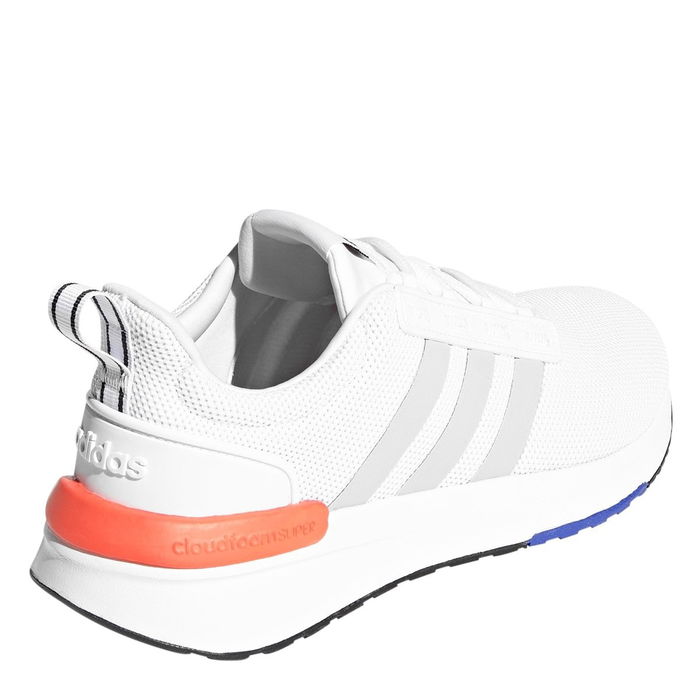 Racer TR21 Mens Trainers