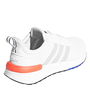 Racer TR21 Mens Trainers