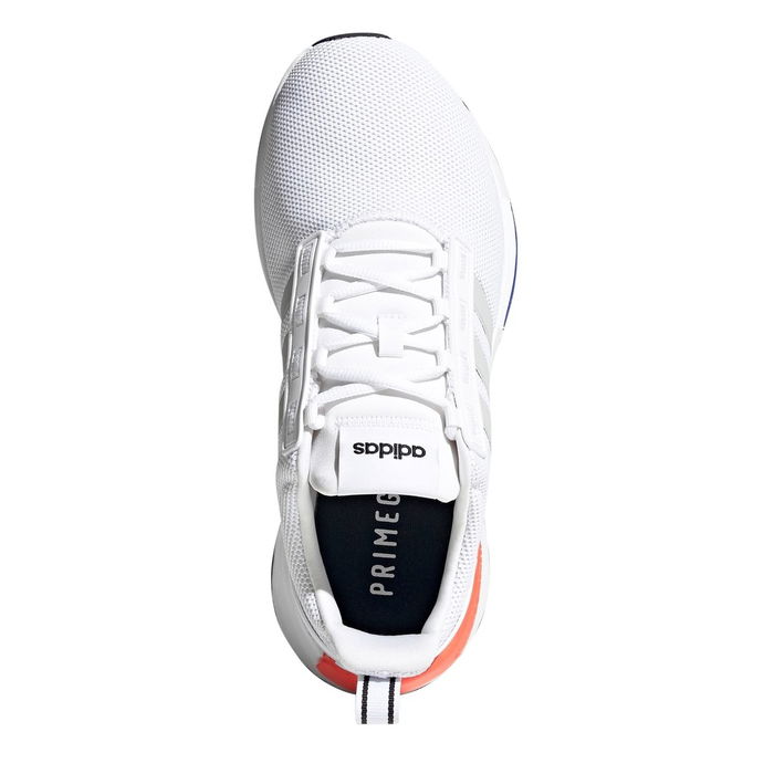 Racer TR21 Mens Trainers