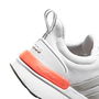 Racer TR21 Mens Trainers