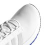 Racer TR21 Mens Trainers