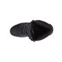 Leather Mens Walking Boots