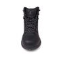 Leather Mens Walking Boots