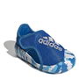 Altaventure Sport Swim Sandals Kids Walking Unisex