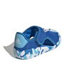 Altaventure Sport Swim Sandals Kids Walking Unisex