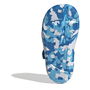 Altaventure Sport Swim Sandals Kids Walking Unisex