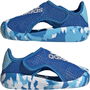 Altaventure Sport Swim Sandals Kids Walking Unisex