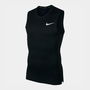 Pro Core Sleeveless Base Layer Mens