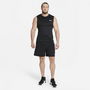 Pro Core Sleeveless Base Layer Mens