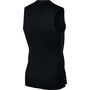 Pro Core Sleeveless Base Layer Mens