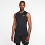 Pro Core Sleeveless Base Layer Mens