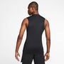 Pro Core Sleeveless Base Layer Mens