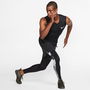 Pro Core Sleeveless Base Layer Mens